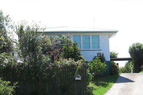 Photo of property in 4 Reiman Street, New Lynn, Auckland, 0600