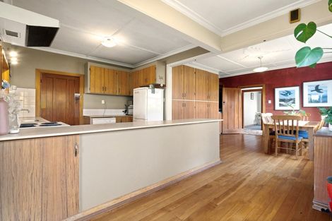 Photo of property in 61 Riselaw Road, Calton Hill, Dunedin, 9012