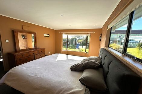 Photo of property in 2 Wangaloa Road, Kaitangata, 9210