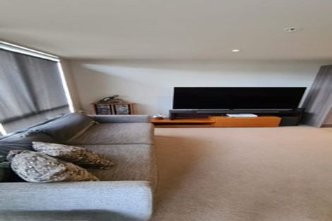 Photo of property in 507/3 Rose Garden Lane, Albany, Auckland, 0632