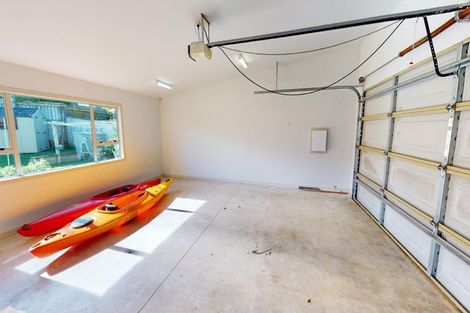 Photo of property in 13 St Johns Heights, Otamatea, Whanganui, 4500