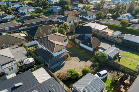 Photo of property in 23b Burrows Street, Tauranga South, Tauranga, 3112