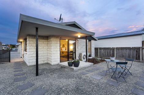 Photo of property in 34a Tedder Street, Saint Kilda, Dunedin, 9012