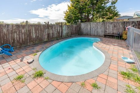 Photo of property in 49 Havelock Road, Ngaruawahia, 3720