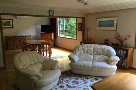 Photo of property in 25 Wyndham Road, Pinehaven, Upper Hutt, 5019