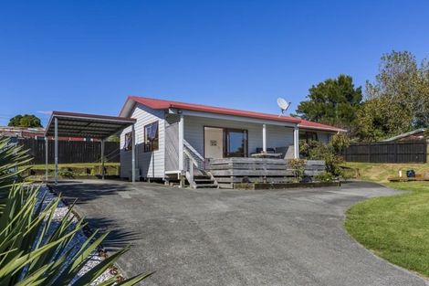 Photo of property in 11 Pakiri Road, Leigh, Warkworth, 0985