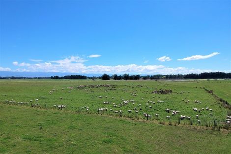 Photo of property in 1/3389 State Highway 2, Takapau, 4281