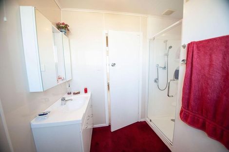 Photo of property in 11 Harrington Street, Lawrence, 9532