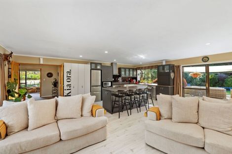 Photo of property in 768 State Highway 2, Opaki, Masterton, 5881