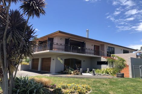 Photo of property in 45 Harvey Street, Waipahihi, Taupo, 3330