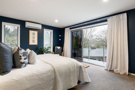 Photo of property in 4c Dominion Avenue, Cambridge, 3434