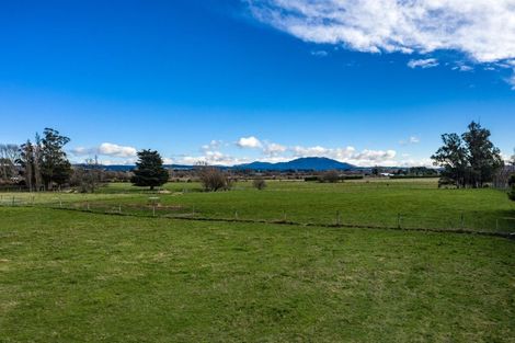 Photo of property in 149 Harleston Road, Sefton, 7477