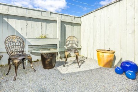 Photo of property in 1/9 Denver Grove, Totara Park, Upper Hutt, 5018