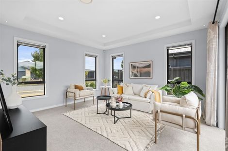 Photo of property in 33 Bronco Drive, Aidanfield, Christchurch, 8025