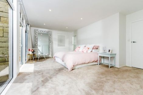 Photo of property in 2/34 Whitby Crescent, Mairangi Bay, Auckland, 0630