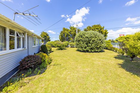 Photo of property in 49 Porchester Road, Papakura, 2110