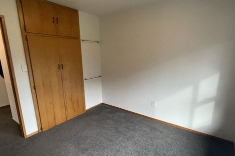 Photo of property in 2/176 Selwyn Street, Spreydon, Christchurch, 8024