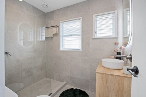 Photo of property in 6/16 Karaka Street, Takapuna, Auckland, 0622