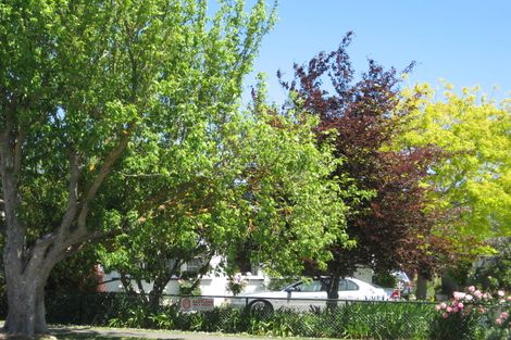 Photo of property in 59 Graham Road, Inner Kaiti, Gisborne, 4010