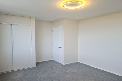 Photo of property in 8 Blencathra Place, Westmorland, Christchurch, 8025