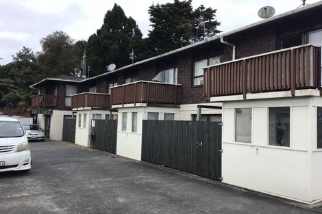 Photo of property in 6/70 Mill Road, Kensington, Whangarei, 0112