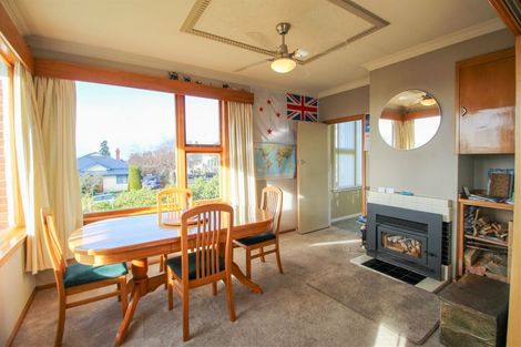 Photo of property in 10 Beverley Hill, Maori Hill, Timaru, 7910