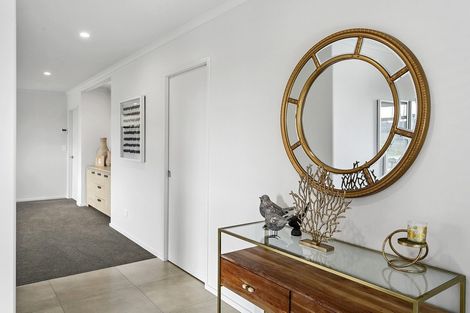 Photo of property in 16 Richardson Road, Matamata, 3400