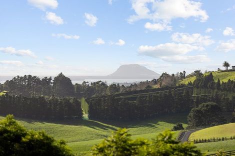 Photo of property in 30a Sagewood Road, Whakamarama, Tauranga, 3180