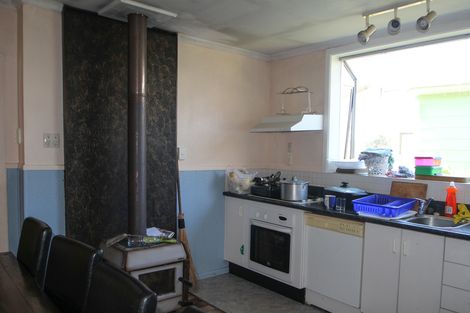 Photo of property in 25a Weaver Street, Oamaru North, Oamaru, 9400