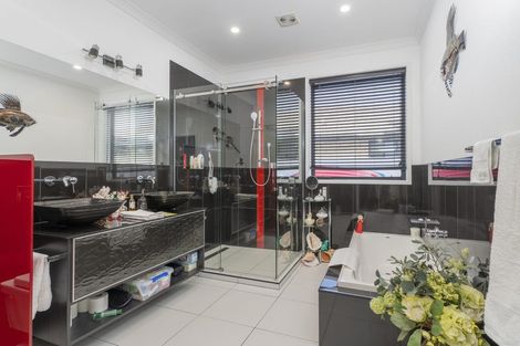 Photo of property in 43 Aquila Drive, Whitianga, 3510