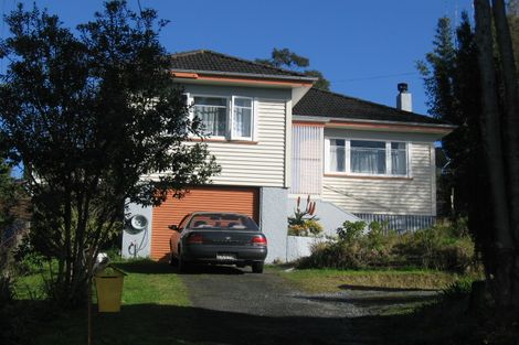 Photo of property in 14 Leith Street, Morningside, Whangarei, 0110