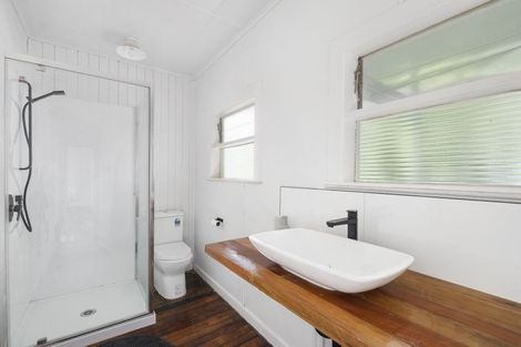 Photo of property in 4 Patikura Place, Turangi, 3334