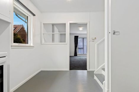 Photo of property in 4/330 Bealey Avenue, Christchurch Central, Christchurch, 8013