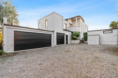Photo of property in 8 Penrith Park Drive, Wanaka, 9305