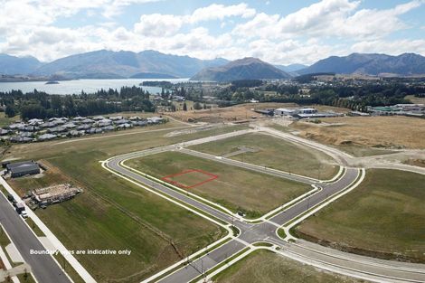 Photo of property in 8 Mason Street, Wanaka, 9305