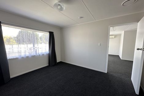 Photo of property in 10a Mahanga Road, Fairy Springs, Rotorua, 3015