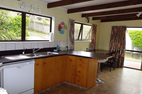 Photo of property in 605a Augustus Street North, Thames, 3500