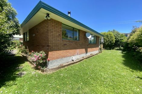 Photo of property in 2 Whitiao Way, Waikawa, Picton, 7220