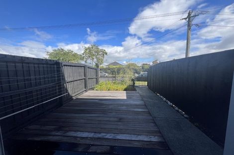 Photo of property in 2/96 Cobham Street, Spreydon, Christchurch, 8024