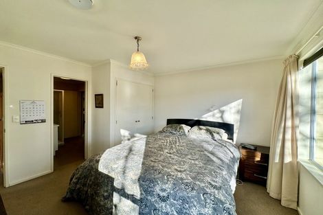 Photo of property in 1-2/27 Nile Street, Highfield, Timaru, 7910