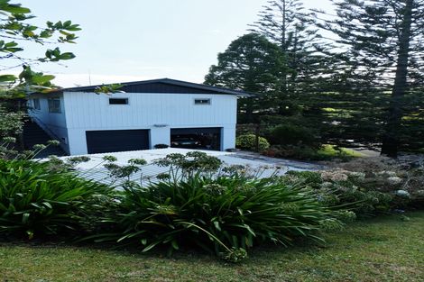 Photo of property in 12 Starr Street, Huntly, 3700