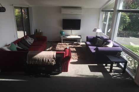 Photo of property in 45 Ansonby Street, Russley, Christchurch, 8042