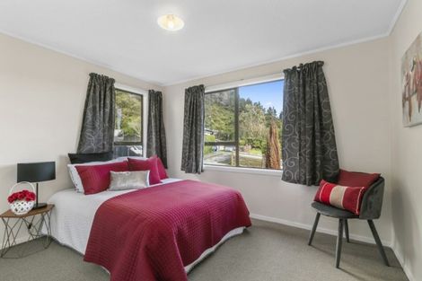 Photo of property in 55 Castlerea Street, Wainuiomata, Lower Hutt, 5014