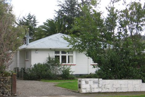 Photo of property in 67 Raglan Street, Lansdowne, Masterton, 5810