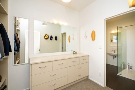 Photo of property in 95 Richmond Road, Clive, Hastings, 4180