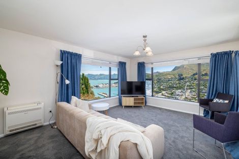 Photo of property in 10 Foster Terrace, Lyttelton, 8082