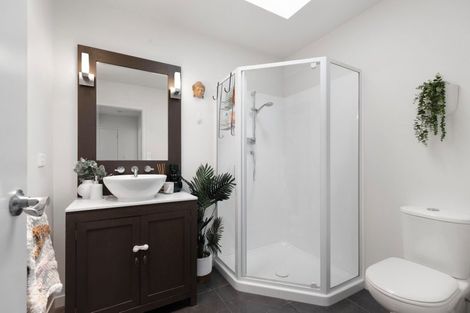 Photo of property in 7 Alice Lane, Papamoa Beach, Papamoa, 3118