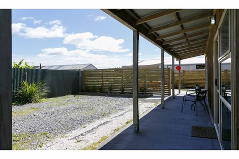 Photo of property in 3/59 Rotokawa Street, Taupo, 3330