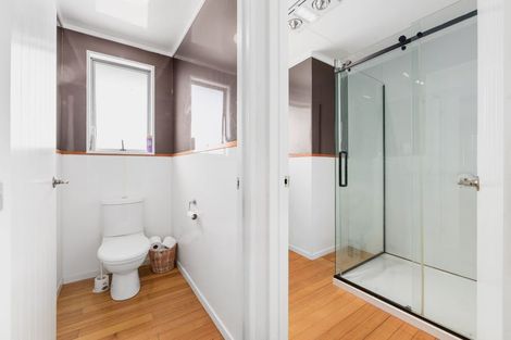 Photo of property in 60b Jew Road, Ngaruawahia, Taupiri, 3791