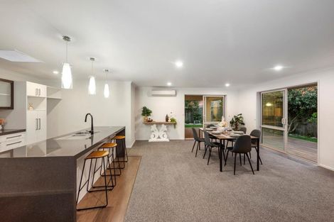 Photo of property in 3 Twain Crescent, Owhata, Rotorua, 3010